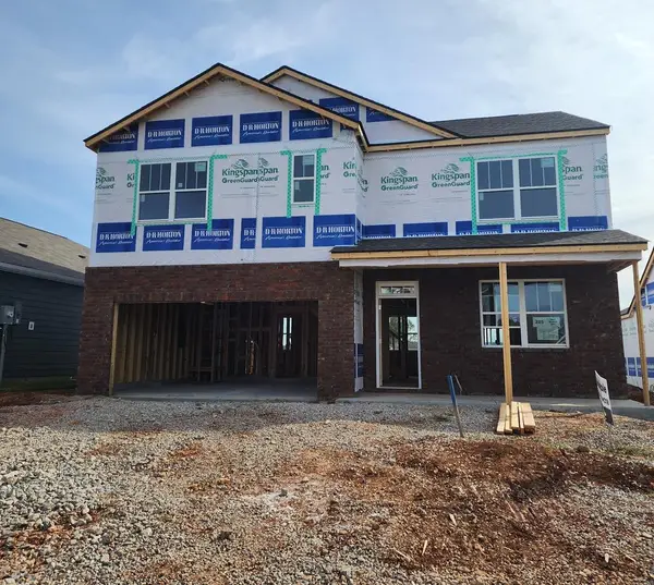 5448 Mason Way, COOKEVILLE, TN 38506