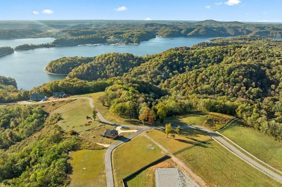 Lot 18B Bald Eagle Ln, Hilham, TN 38568 - Image #2