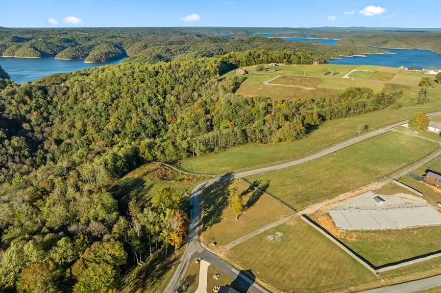 Lot 18B Bald Eagle Ln, Hilham, TN 38568 - Image #3