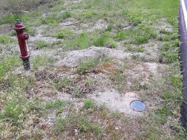 5054 Mt. Helen Rd, Allardt, TN 38504