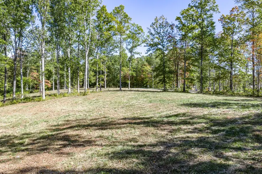 628 Cumberland Cove Road, Monterey, TN 38574 - Image #2