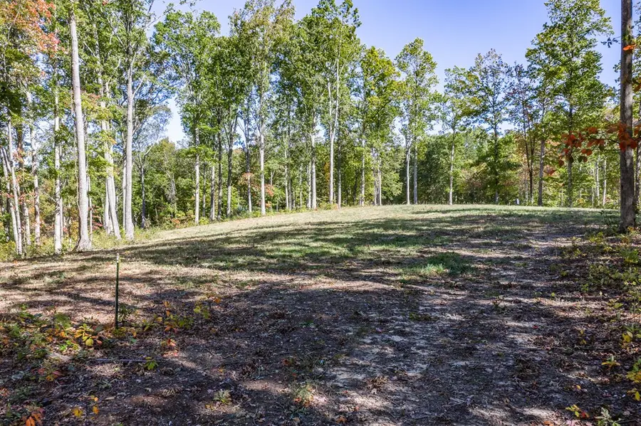 628 Cumberland Cove Road, Monterey, TN 38574 - Image #3