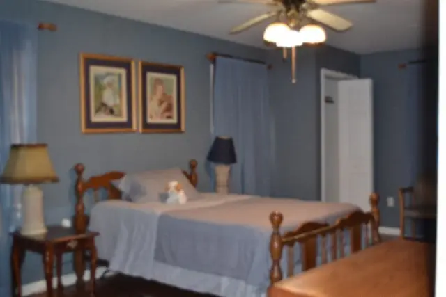 218 E Lake Ave, Celina, TN 38551 - Image #3