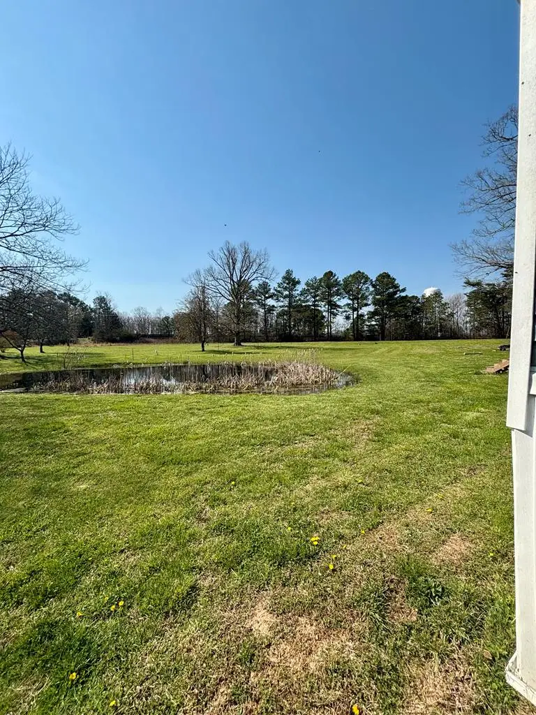 130 Dripping Springs Ct, Monterey, TN 38574 - #3