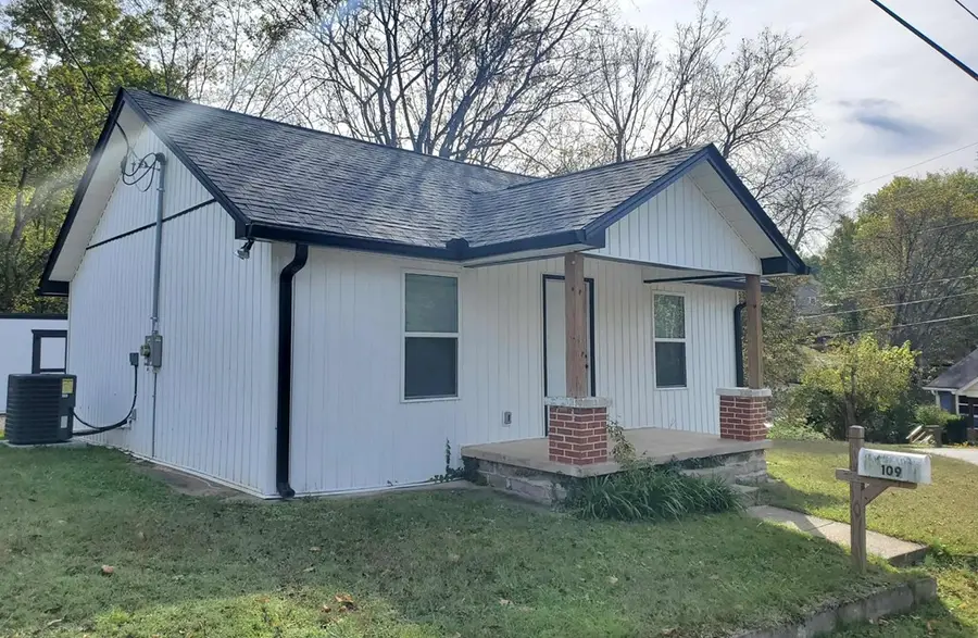 109 Mcginness, Carthage, TN 37030 - Image #3