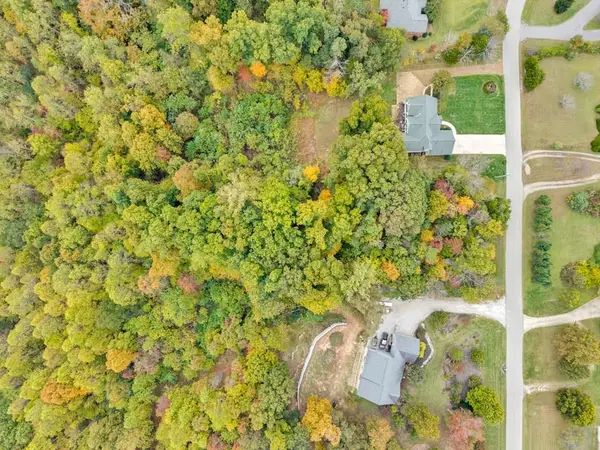 0 Mountain Top Lane, COOKEVILLE, TN 38506