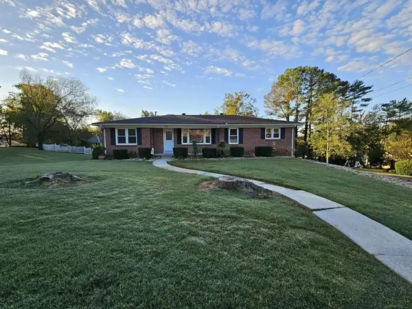 636 Carmack Ave, CARTHAGE, TN 37030-1139