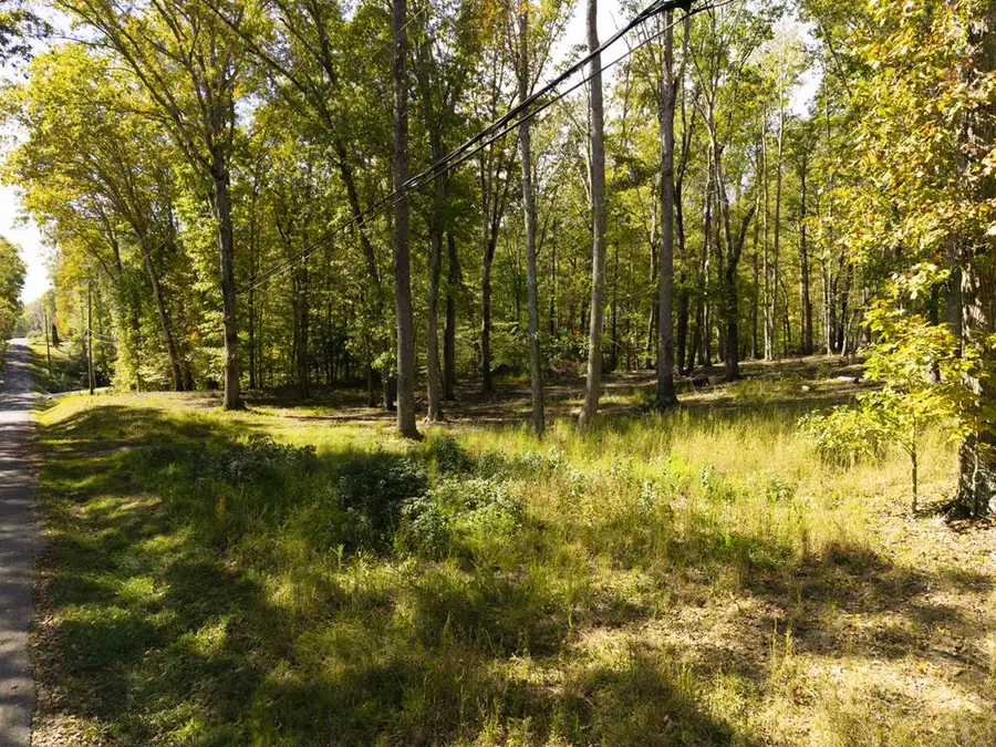 484 Apollo Dr, Spring City, TN 37381 - Image #3