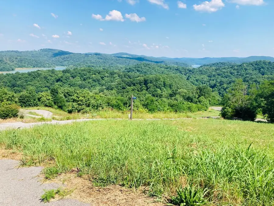 66A1 Breim, Celina, TN 38568 - Image #2