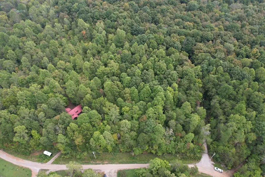 37 Lot 37 Milky Way, Jamestown, TN 38556 - Image #3