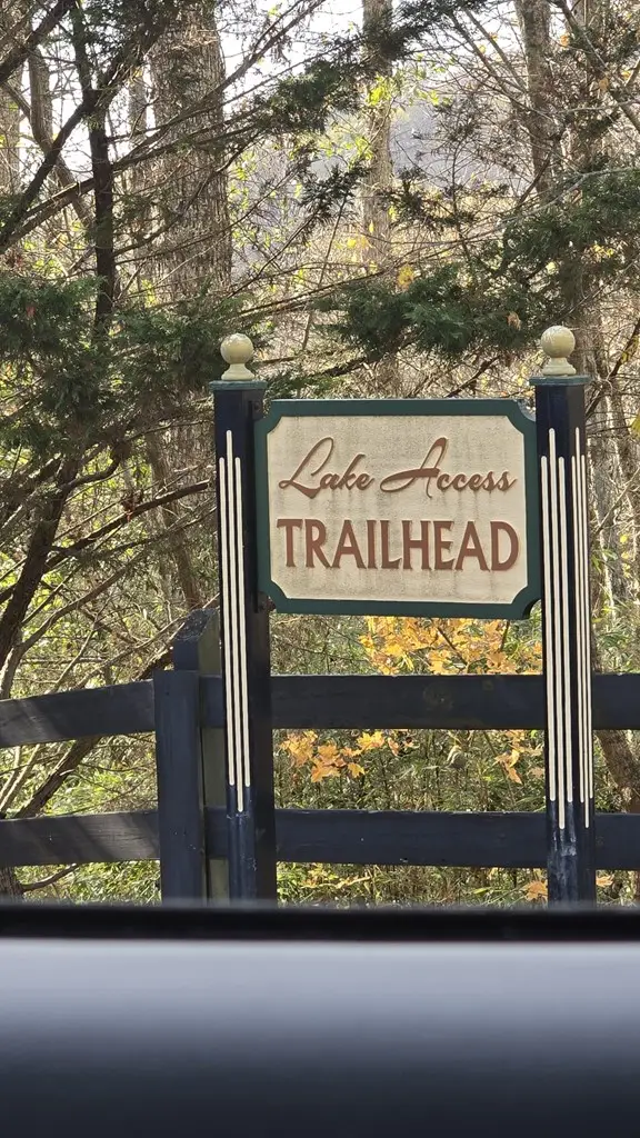 2 Shoreside Dr, Smithville, TN 37166 - Image #3