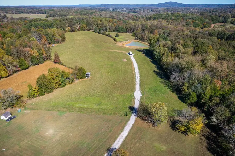 3767 Pollard Road, Walling, TN 38587 - Image #3