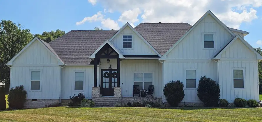 361 Parragon Road, Cookeville, TN 38506 - Image #3