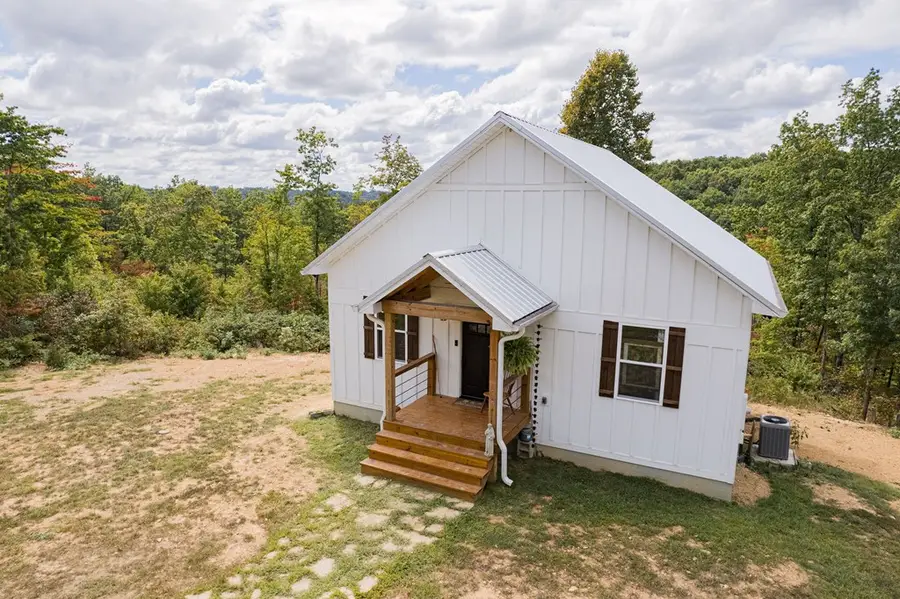 14454 Peach Stone Ln, Crawford, TN 38554 - Image #3