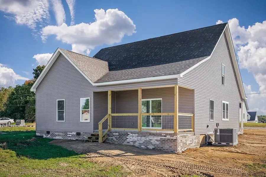 1775 Creekside Dr, Cookeville, TN 38506 - Image #3