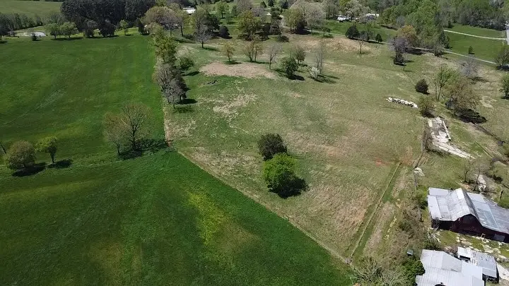 5210 Ditty Road, Cookeville, TN 38506 - Image #2