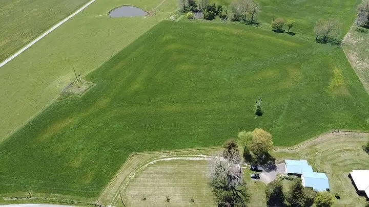 5210 Ditty Road, Cookeville, TN 38506 - Image #3