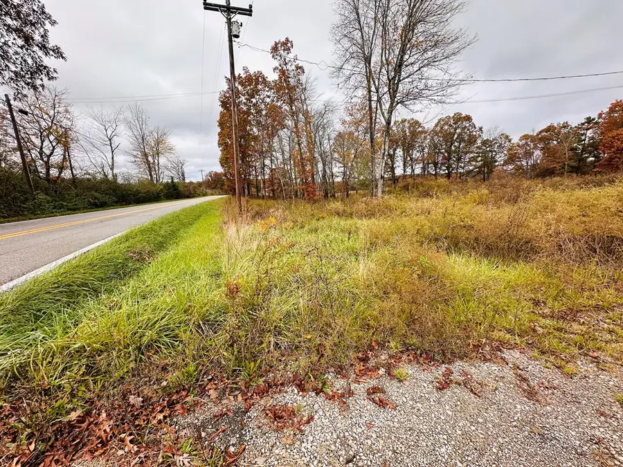 4.14 Acres Nashville Hwy, Deer Lodge, KY 37726 - Image #2