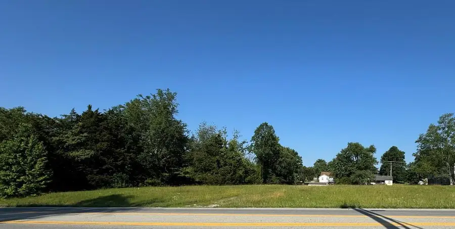 Lot 7 N Willow, Cookeville, TN 38501 - Image #2