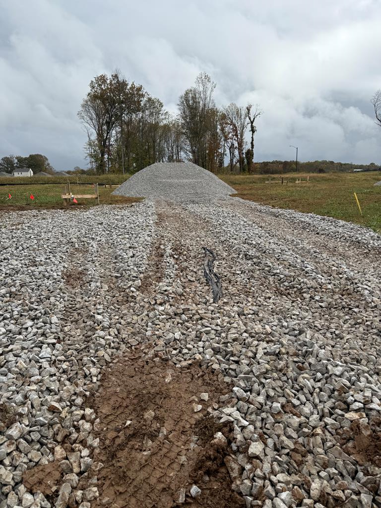 5456 Briley Lane, Cookeville, TN 38506 - Image #1