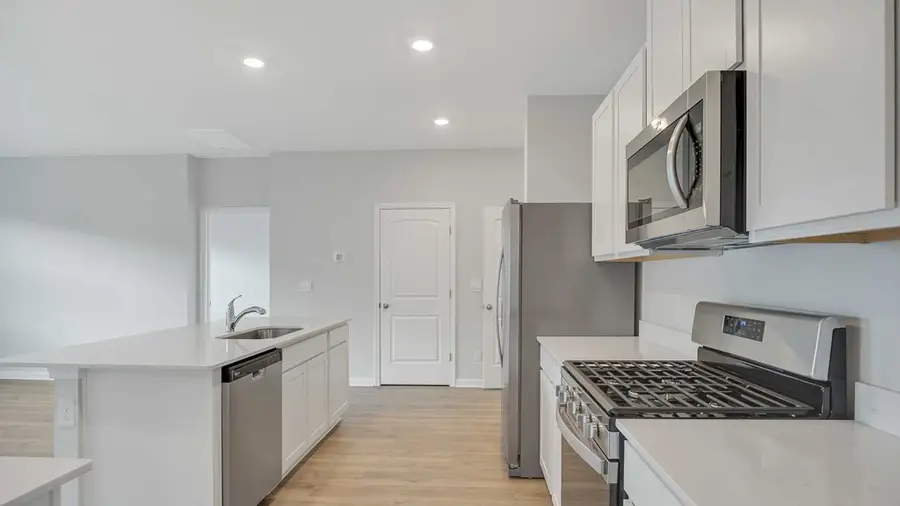 5456 Briley Lane, Cookeville, TN 38506 - Image #3