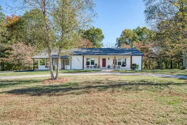 5526 Mount Herman Road, COOKEVILLE, TN 38506-7044