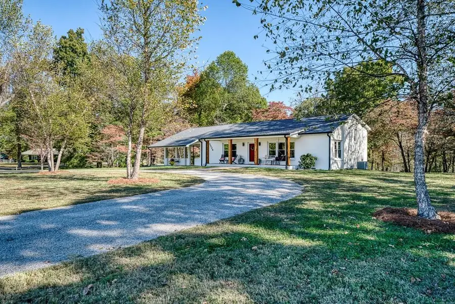5526 Mount Herman Road, Cookeville, TN 38506-7044 - Image #3