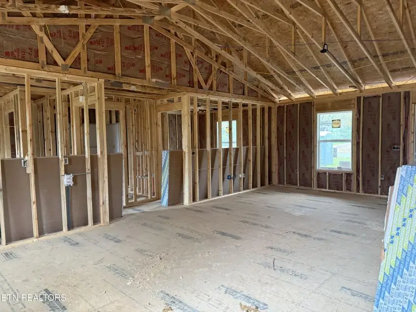 204 Garrett St, Jamestown, TN 38556 - Image #3