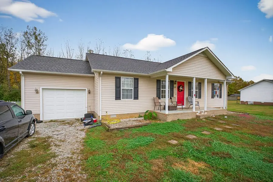 6215 Cheyenne Trail, Baxter, TN 38544 - Image #3