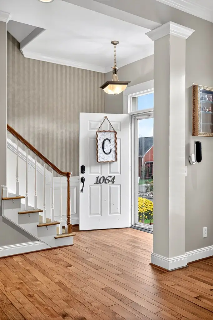 1064 Sugarhill Pl, Cookeville, TN 38501 - #3