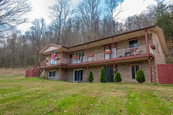 867 Oldfield Dr, GAINESBORO, TN 38562