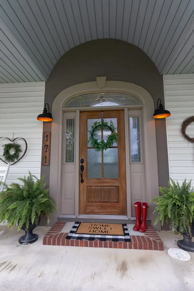 171 Overlook Drive, Sparta, TN 38583 - Image #2