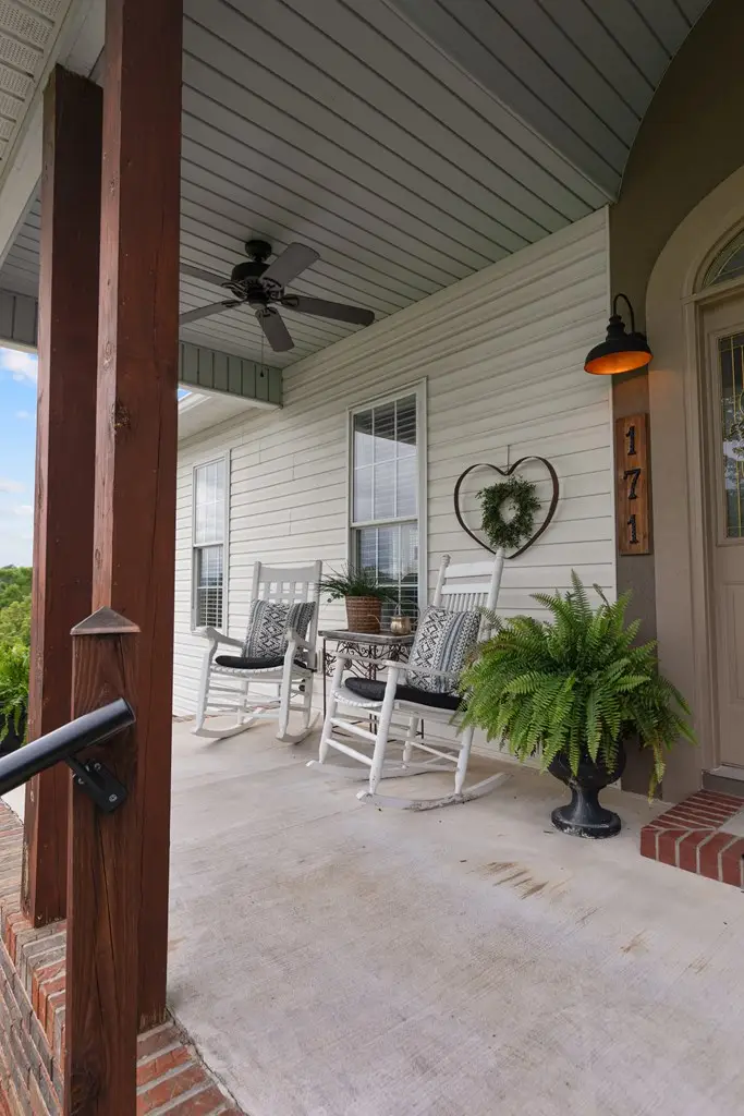 171 Overlook Drive, Sparta, TN 38583 - Image #3