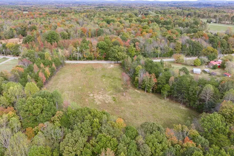 15826 Dodson Branch Highway, Cookeville, TN 38501 - Image #2