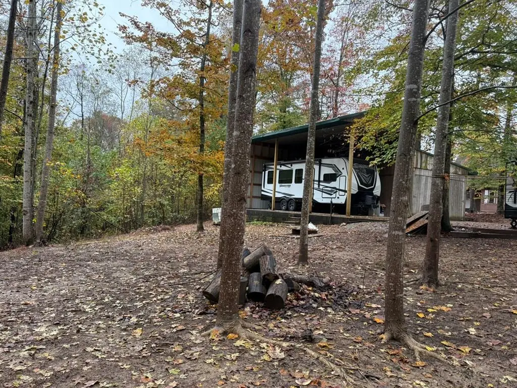 Lt4&5 Woodsdale Estates, Albany, KY 42602 - Image #1