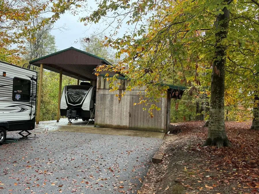 Lt4&5 Woodsdale Estates, Albany, KY 42602 - Image #2