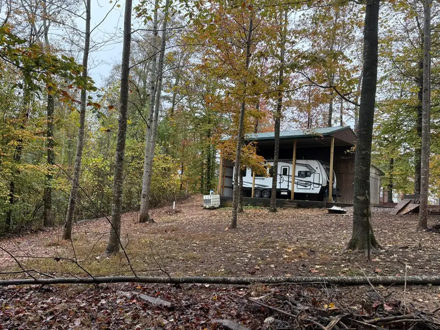 Lt4&5 Woodsdale Estates, Albany, KY 42602 - Image #3