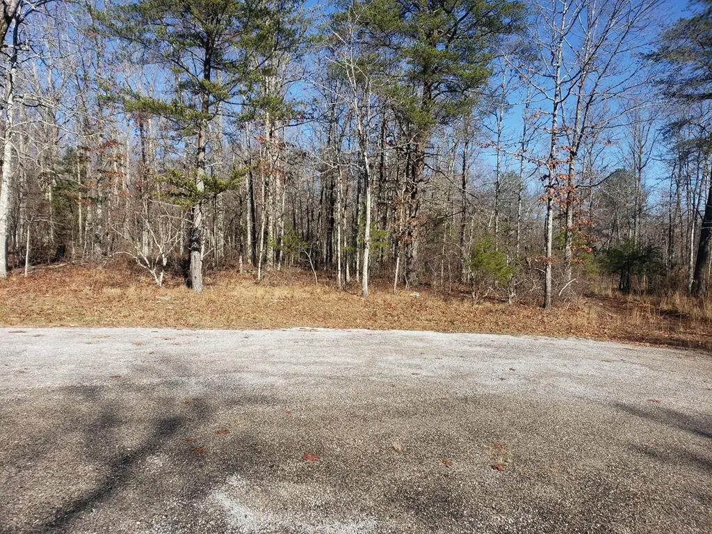 Lot 44 Hemlock Lane, Spencer, TN 38585 - Image #1
