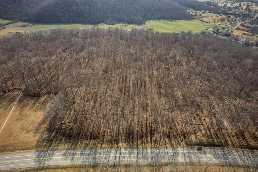 Lot 1 Crossville Hwy, Sparta, TN 38583 - Image #2