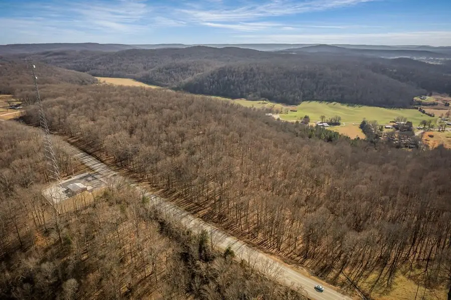 Lot 3 Crossville Hwy, Sparta, TN 38583 - Image #3