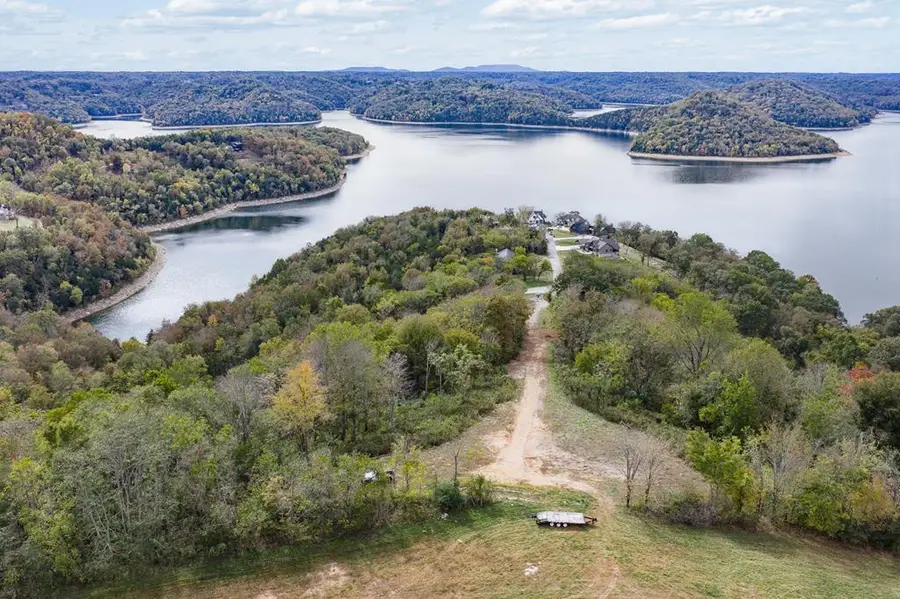 7.4 AC Helms Hollow Road, Silver Point, TN 38582 - Image #3