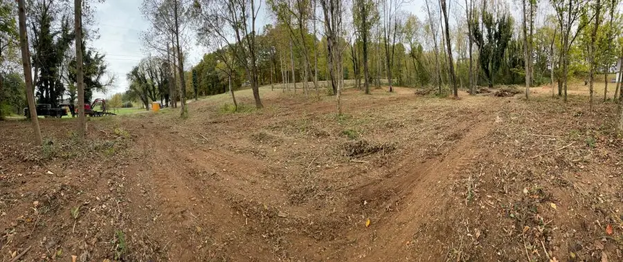 2220 SE Crag Rock, Cookeville, TN 38501 - Image #2