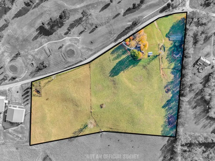 1364 Country Club Rd, Sparta, TN 38583 - Image #3