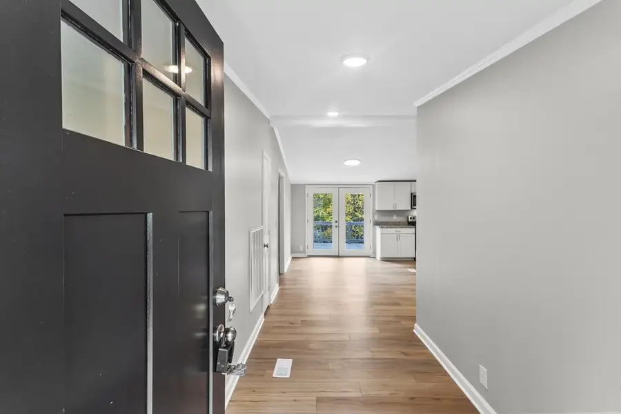 4700 Austin Peay Hwy, Westmoreland, TN 37186 - Image #2