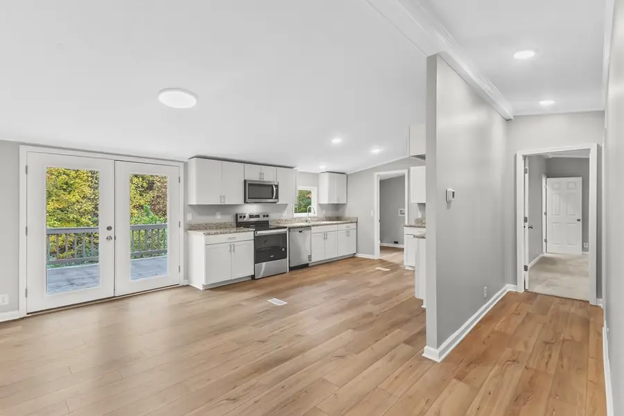 4700 Austin Peay Hwy, Westmoreland, TN 37186 - Image #3