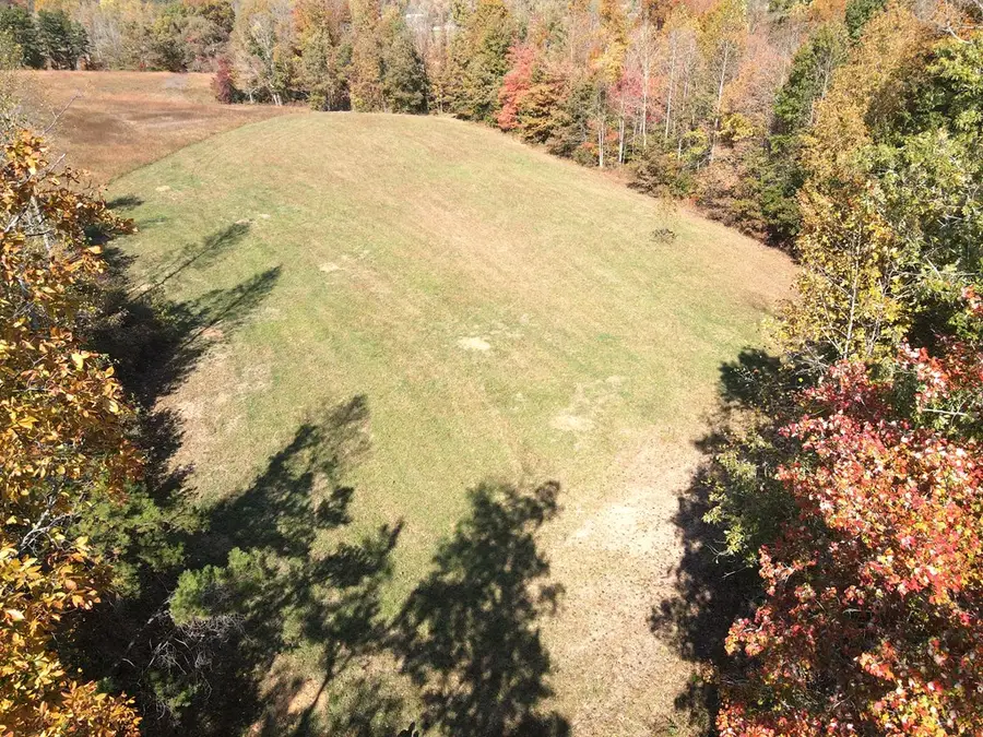 0 Cookeville Hwy, Smithville, TN 37166 - Image #3