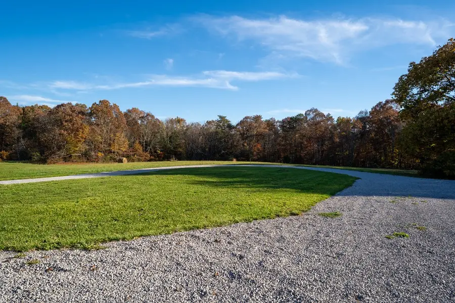 1090 Old Sunbright Road, Jamestown, TN 38556 - Image #3