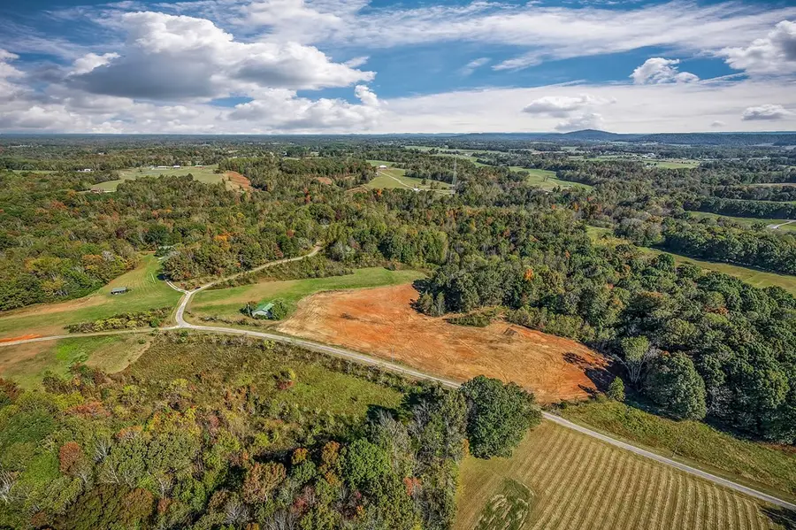 00 Roberts Cemetery Road, Walling, TN 38587 - Image #2