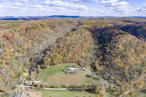2087 Add Stafford Road, Hilham, TN 38568