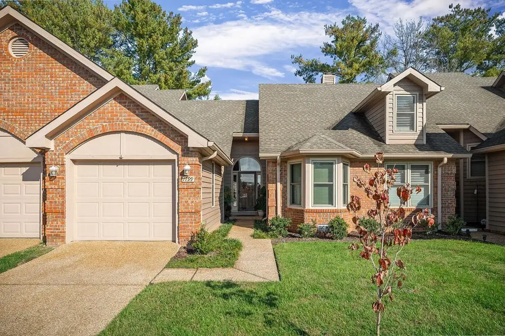 1799 Fairway Dr, Cookeville, TN 38501 - Image #1